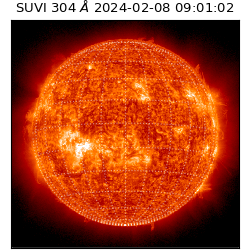 suvi - 2024-02-08T09:01:02.508000