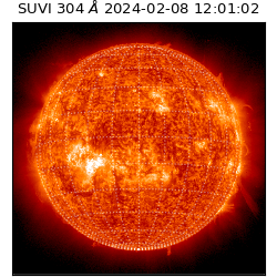 suvi - 2024-02-08T12:01:02.966000