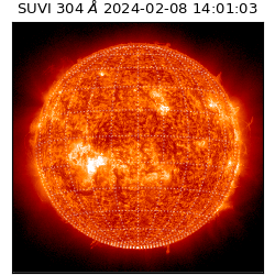 suvi - 2024-02-08T14:01:03.270000