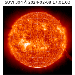 suvi - 2024-02-08T17:01:03.708000