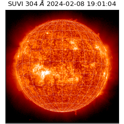 suvi - 2024-02-08T19:01:04.026000