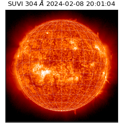 suvi - 2024-02-08T20:01:04.178000