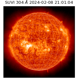 suvi - 2024-02-08T21:01:04.332000