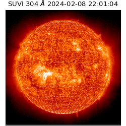 suvi - 2024-02-08T22:01:04.486000