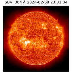 suvi - 2024-02-08T23:01:04.638000