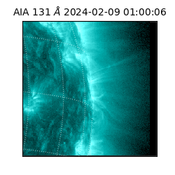 saia - 2024-02-09T01:00:06.622000