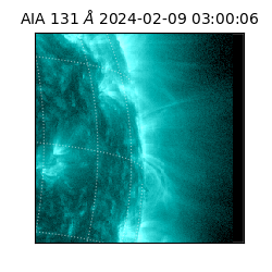 saia - 2024-02-09T03:00:06.625000