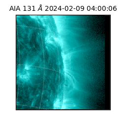 saia - 2024-02-09T04:00:06.615000