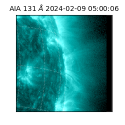 saia - 2024-02-09T05:00:06.615000