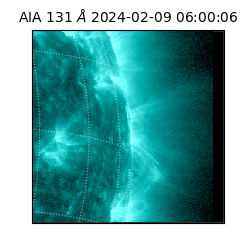 saia - 2024-02-09T06:00:06.622000