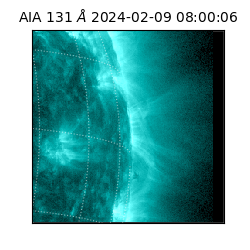 saia - 2024-02-09T08:00:06.626000