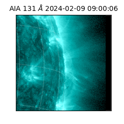 saia - 2024-02-09T09:00:06.626000