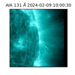 saia - 2024-02-09T10:00:30.623000