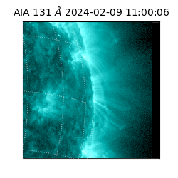 saia - 2024-02-09T11:00:06.622000