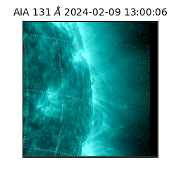 saia - 2024-02-09T13:00:06.622000