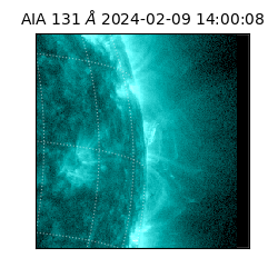 saia - 2024-02-09T14:00:08.457000