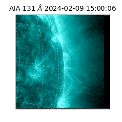 saia - 2024-02-09T15:00:06.622000