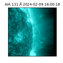 saia - 2024-02-09T16:00:18.625000