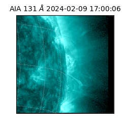 saia - 2024-02-09T17:00:06.625000