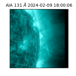 saia - 2024-02-09T18:00:06.622000