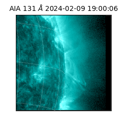 saia - 2024-02-09T19:00:06.623000