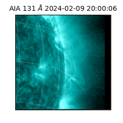 saia - 2024-02-09T20:00:06.615000