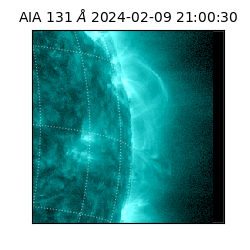 saia - 2024-02-09T21:00:30.622000