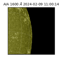 saia - 2024-02-09T11:00:14.126000