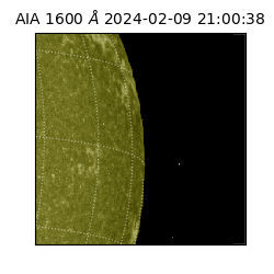 saia - 2024-02-09T21:00:38.126000