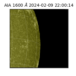 saia - 2024-02-09T22:00:14.125000