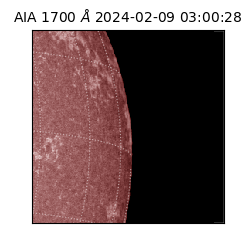 saia - 2024-02-09T03:00:28.717000