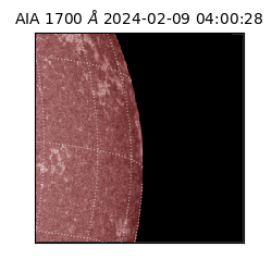 saia - 2024-02-09T04:00:28.713000