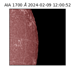 saia - 2024-02-09T12:00:52.720000