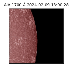 saia - 2024-02-09T13:00:28.717000