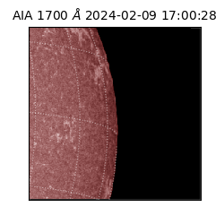 saia - 2024-02-09T17:00:28.720000