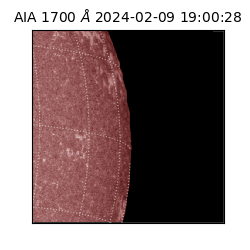 saia - 2024-02-09T19:00:28.717000