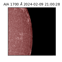 saia - 2024-02-09T21:00:28.718000