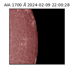 saia - 2024-02-09T22:00:28.737000