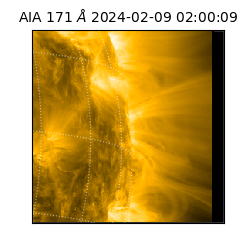 saia - 2024-02-09T02:00:09.350000