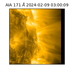 saia - 2024-02-09T03:00:09.350000