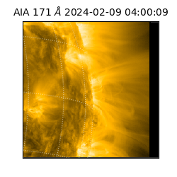 saia - 2024-02-09T04:00:09.341000