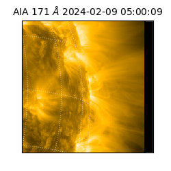 saia - 2024-02-09T05:00:09.342000