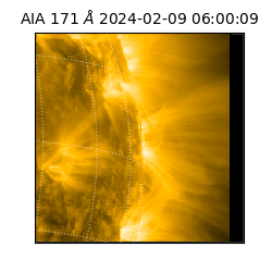 saia - 2024-02-09T06:00:09.352000