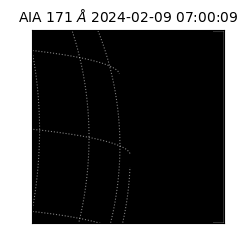 saia - 2024-02-09T07:00:09.349000