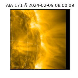 saia - 2024-02-09T08:00:09.350000