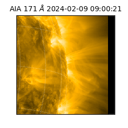 saia - 2024-02-09T09:00:21.350000