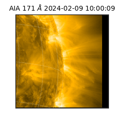 saia - 2024-02-09T10:00:09.353000