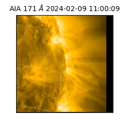 saia - 2024-02-09T11:00:09.353000