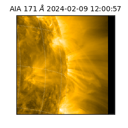 saia - 2024-02-09T12:00:57.350000