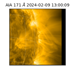 saia - 2024-02-09T13:00:09.353000